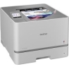 Brother HL-L8570CDW