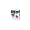 Brother VC-500W | Colour | ZINK Zero-Ink | Label Printer | Wi-Fi | Black/ grey