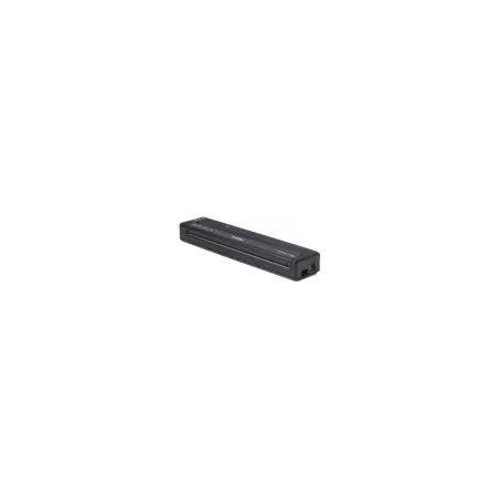Brother PJ-862 MOBILE THERMO PRINTER, A4, USB-C, BT, 203DPI, 13.5PPM