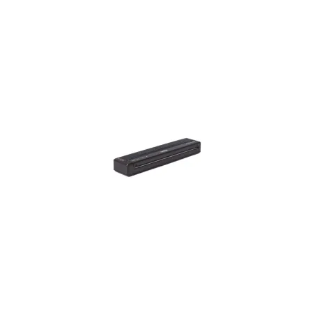 Brother PJ-862 MOBILE THERMO PRINTER, A4, USB-C, BT, 203DPI, 13.5PPM