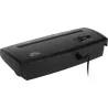 Adler Paper Shredder | AD 1040 | Black