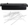 Adler Paper Shredder | AD 1040 | Black