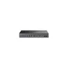Tp-Link NET ROUTER 1000M 10PORT VPN/OMADA ER7412-M2 TP-LINK