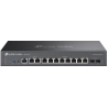 Tp-Link Router ER7412-M2 Multigigabit VPN