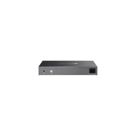 Tp-Link NET ROUTER 1000M 10PORT VPN/OMADA ER7412-M2 TP-LINK