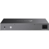 Tp-Link NET ROUTER 1000M 10PORT VPN/OMADA ER7412-M2 TP-LINK