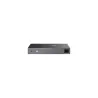 Tp-Link NET ROUTER 1000M 10PORT VPN/OMADA ER7412-M2 TP-LINK