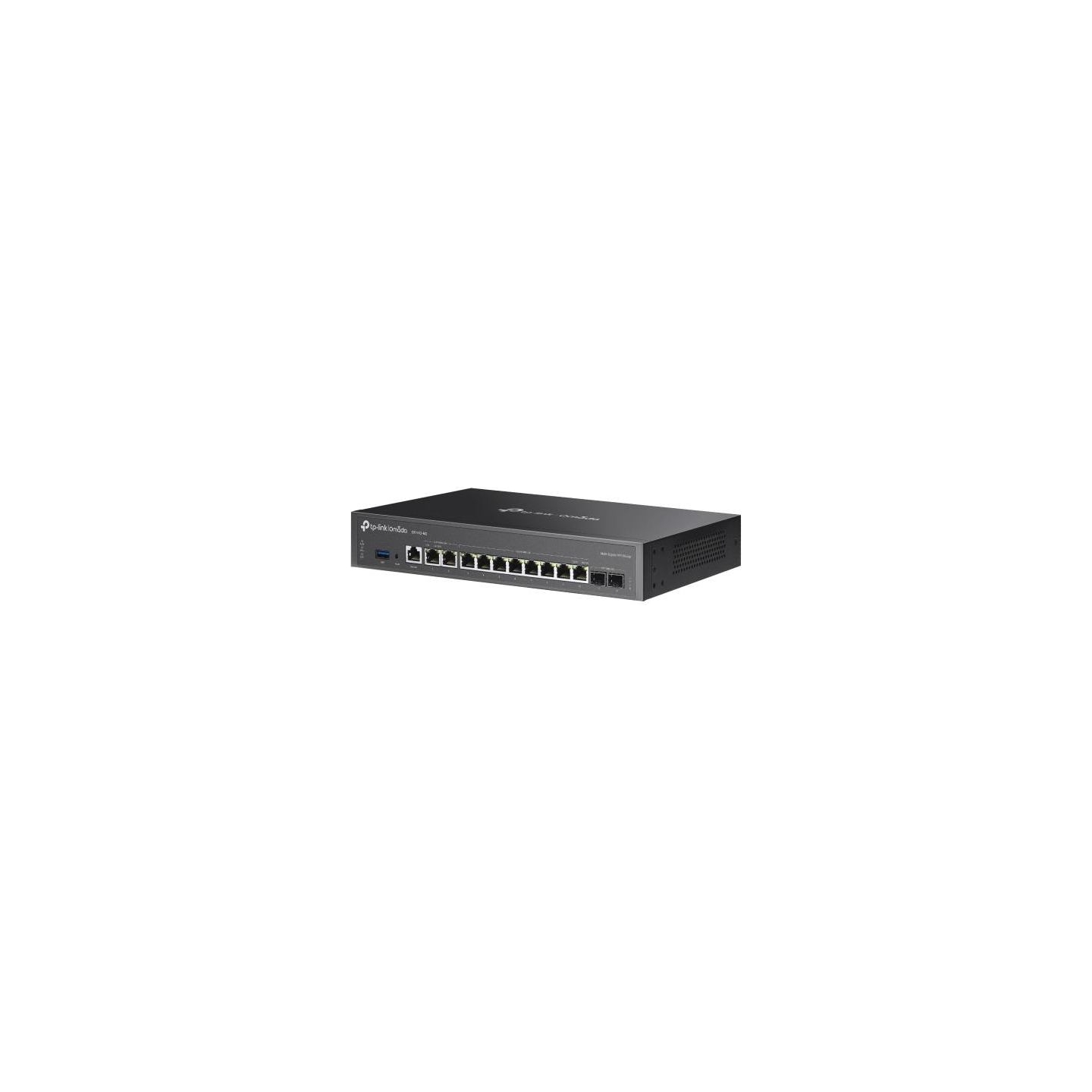 Tp-Link Router ER7412-M2 Multigigabit VPN