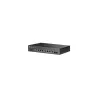 Tp-Link NET ROUTER 1000M 10PORT VPN/OMADA ER7412-M2 TP-LINK