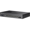 Tp-Link Router ER7412-M2 Multigigabit VPN