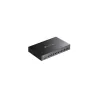 Tp-Link NET ROUTER 1000M 10PORT VPN/OMADA ER7412-M2 TP-LINK