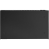 Tp-Link NET ROUTER 1000M 10PORT VPN/OMADA ER7412-M2 TP-LINK
