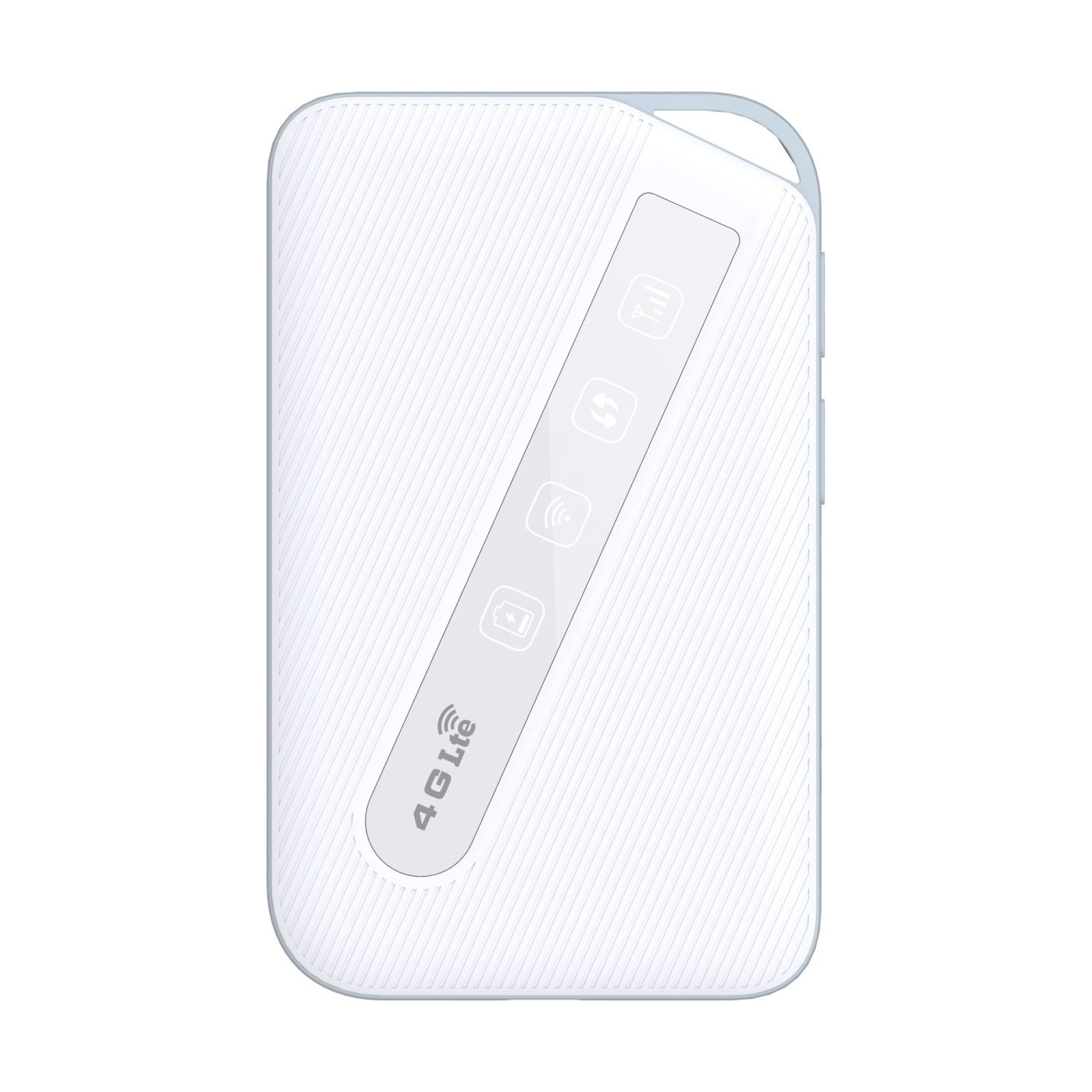 D-Link DWR-932W 4G LTE AX300 Wi-Fi 6 Mobile Hotspot | D-Link