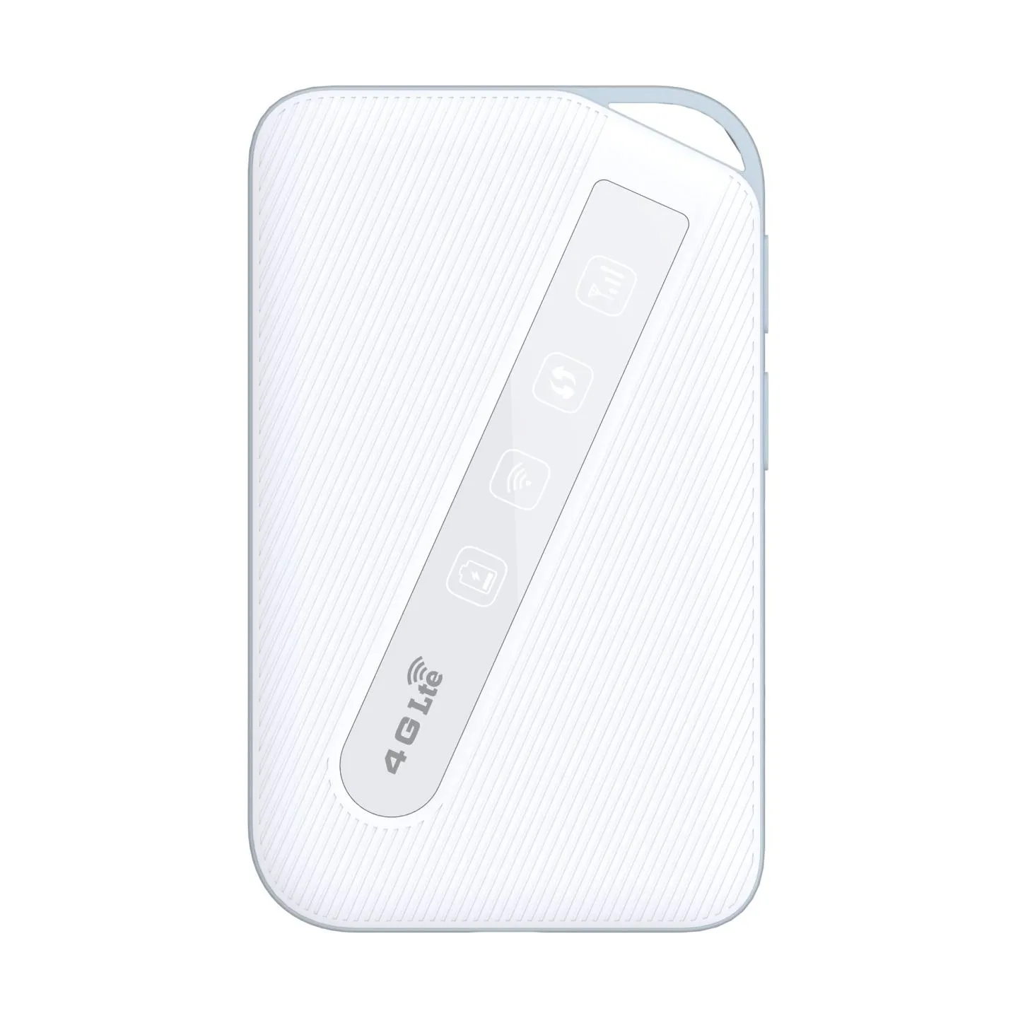 D-Link DWR-932W 4G LTE AX300 Wi-Fi 6 Mobile Hotspot | D-Link