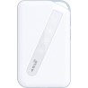 D-Link DWR-932W 4G LTE AX300 Wi-Fi 6 Mobile Hotspot | D-Link