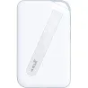 D-Link DWR-932W 4G LTE AX300 Wi-Fi 6 Mobile Hotspot | D-Link