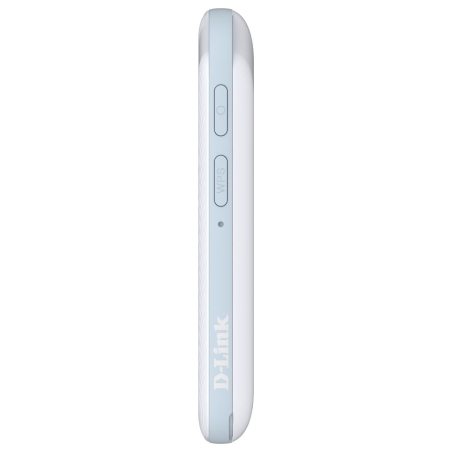D-Link DWR-932W 4G LTE AX300 Wi-Fi 6 Mobile Hotspot | D-Link