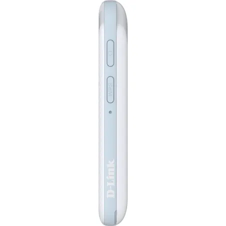 D-Link DWR-932W 4G LTE AX300 Wi-Fi 6 Mobile Hotspot | D-Link