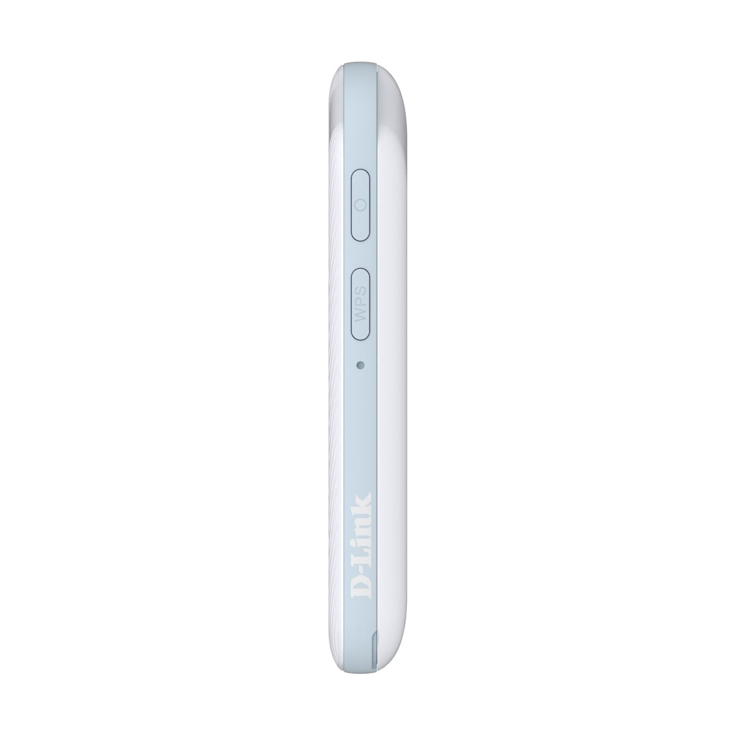 D-Link DWR-932W 4G LTE AX300 Wi-Fi 6 Mobile Hotspot | D-Link