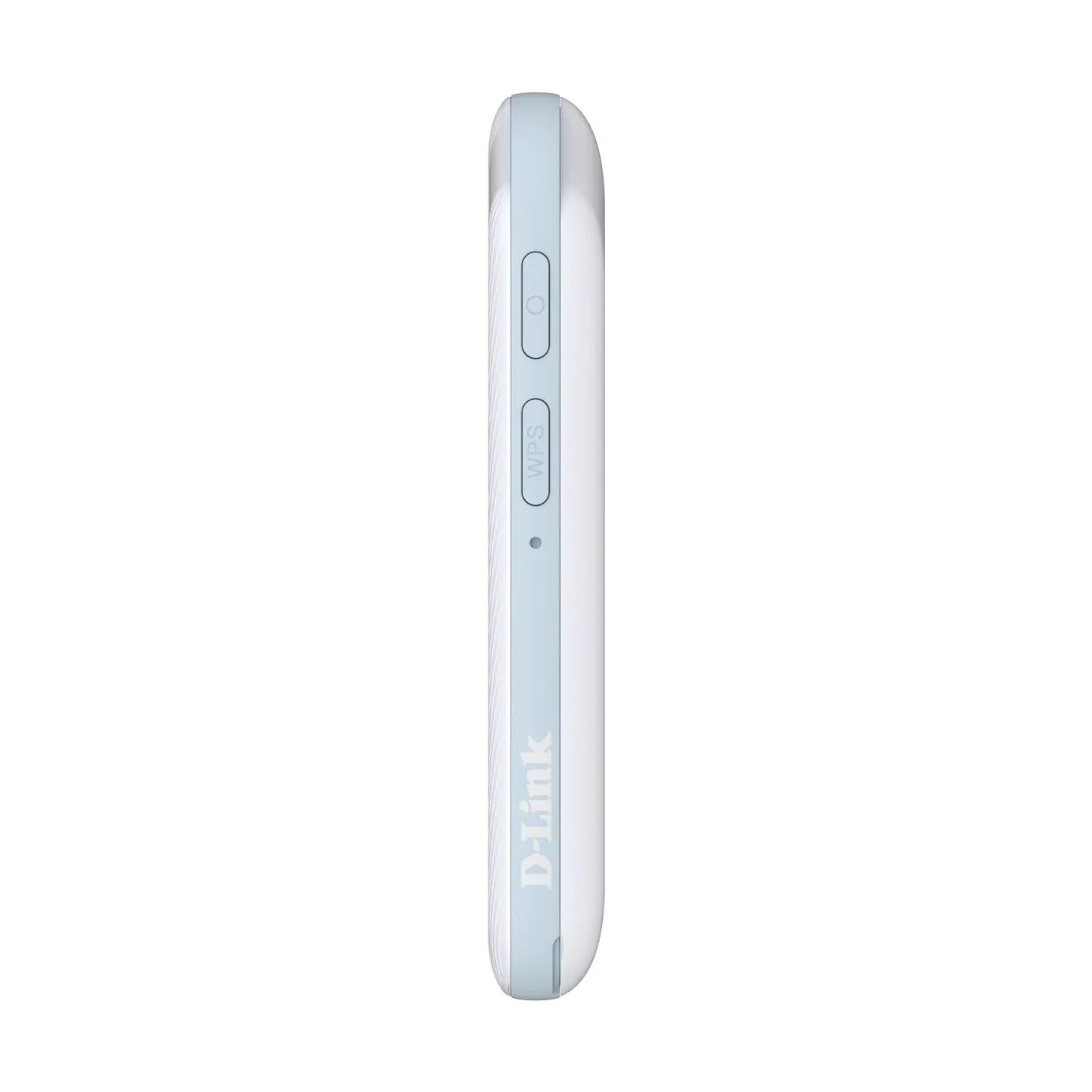 D-Link DWR-932W 4G LTE AX300 Wi-Fi 6 Mobile Hotspot | D-Link