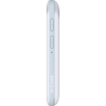 D-Link DWR-932W 4G LTE AX300 Wi-Fi 6 Mobile Hotspot | D-Link