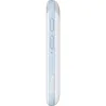 D-Link DWR-932W 4G LTE AX300 Wi-Fi 6 Mobile Hotspot | D-Link