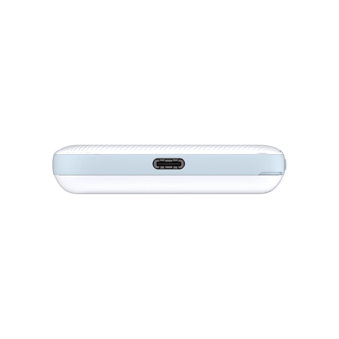 D-Link DWR-932W 4G LTE AX300 Wi-Fi 6 Mobile Hotspot | D-Link