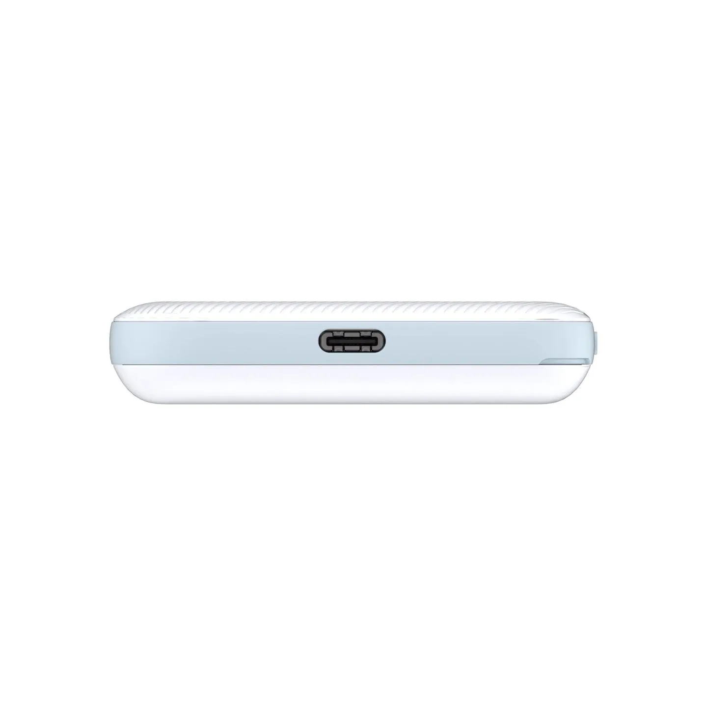 D-Link DWR-932W 4G LTE AX300 Wi-Fi 6 Mobile Hotspot | D-Link