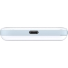 D-Link DWR-932W 4G LTE AX300 Wi-Fi 6 Mobile Hotspot | D-Link