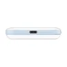 D-Link DWR-932W 4G LTE AX300 Wi-Fi 6 Mobile Hotspot | D-Link