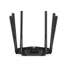 Mercusys Wireless Router|MERCUSYS|1900 Mbps|1 WAN|2x10/100/1000M|Number of antennas 6|MR50G