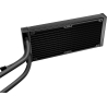 Be Quiet CPU COOLER S_MULTI/LIGHT LOOP IO BW034 BE QUIET