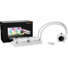 Be Quiet CPU COOLER S_MULTI/LIGHT LOOP IO BW035 BE QUIET