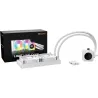 Be Quiet CPU COOLER S_MULTI/LIGHT LOOP IO BW035 BE QUIET