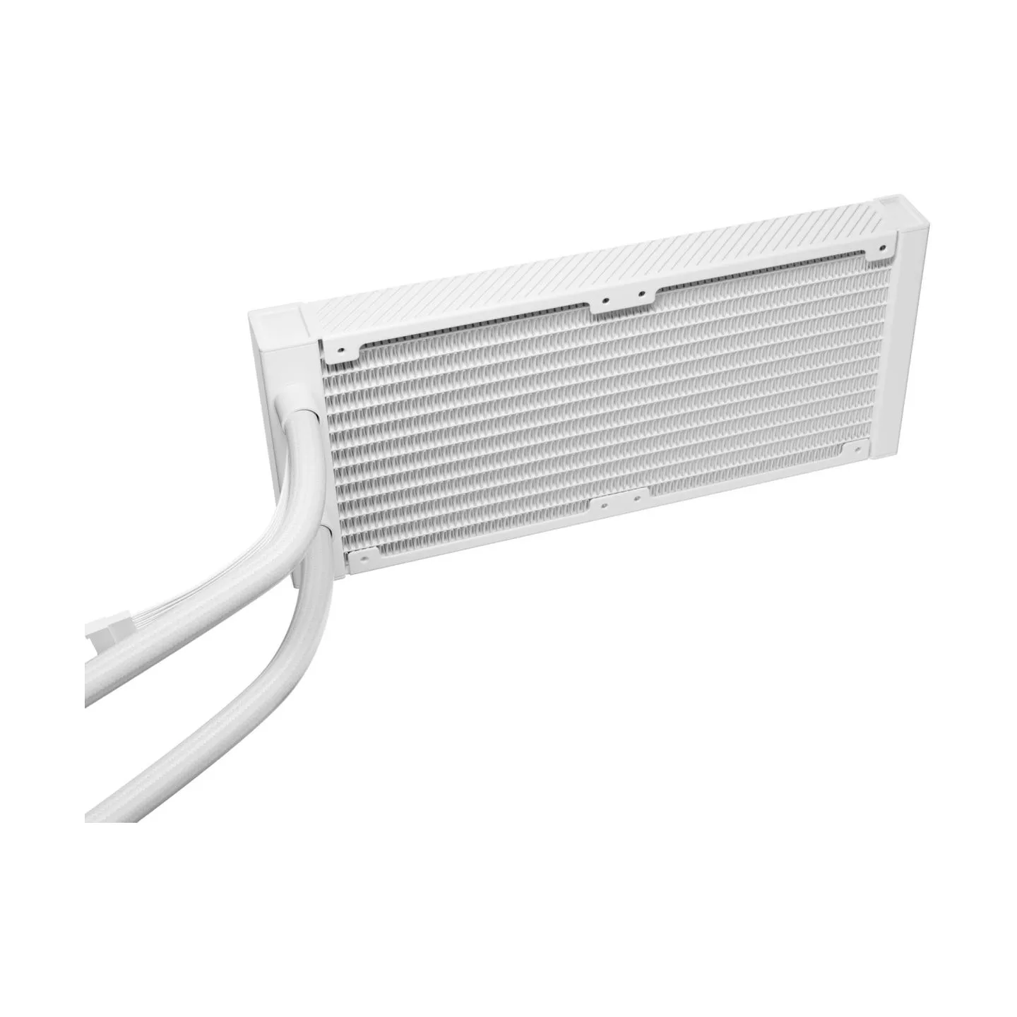 Be Quiet CPU COOLER S_MULTI/LIGHT LOOP IO BW035 BE QUIET