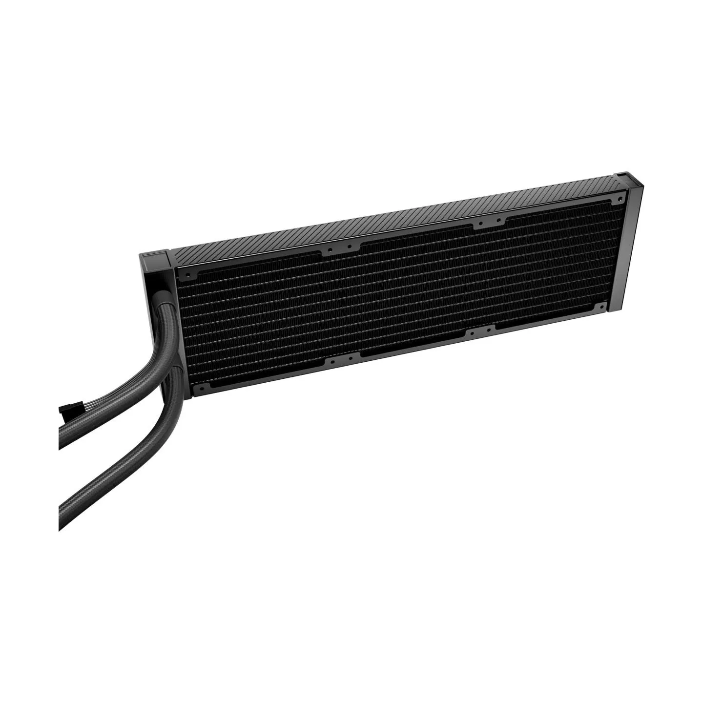 Be Quiet CPU COOLER S_MULTI/LIGHT LOOP IO BW032 BE QUIET