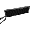 Be Quiet CPU COOLER S_MULTI/LIGHT LOOP IO BW032 BE QUIET