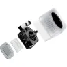 Be Quiet CPU COOLER S_MULTI/LIGHT LOOP IO BW033 BE QUIET