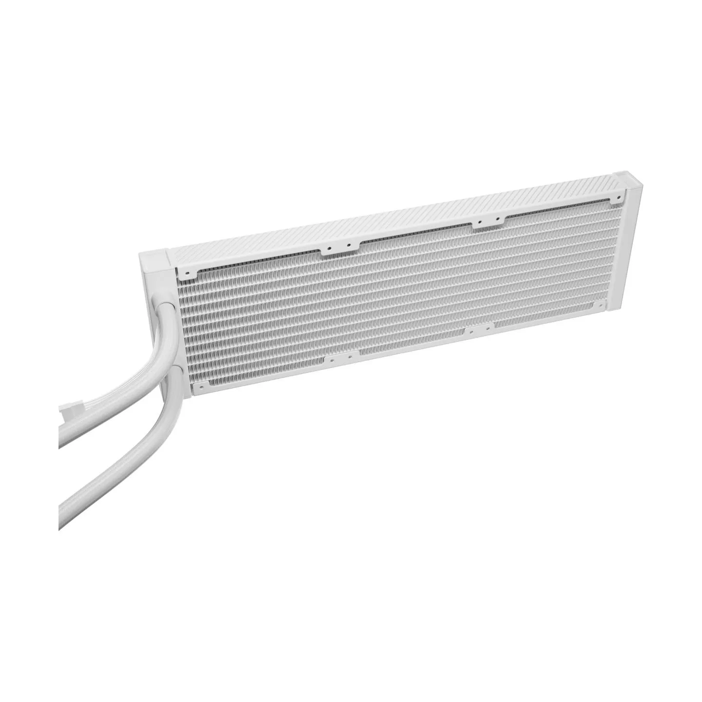 Be Quiet CPU COOLER S_MULTI/LIGHT LOOP IO BW033 BE QUIET