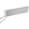 Be Quiet CPU COOLER S_MULTI/LIGHT LOOP IO BW033 BE QUIET