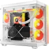 Be Quiet CPU COOLER S_MULTI/LIGHT LOOP IO BW033 BE QUIET