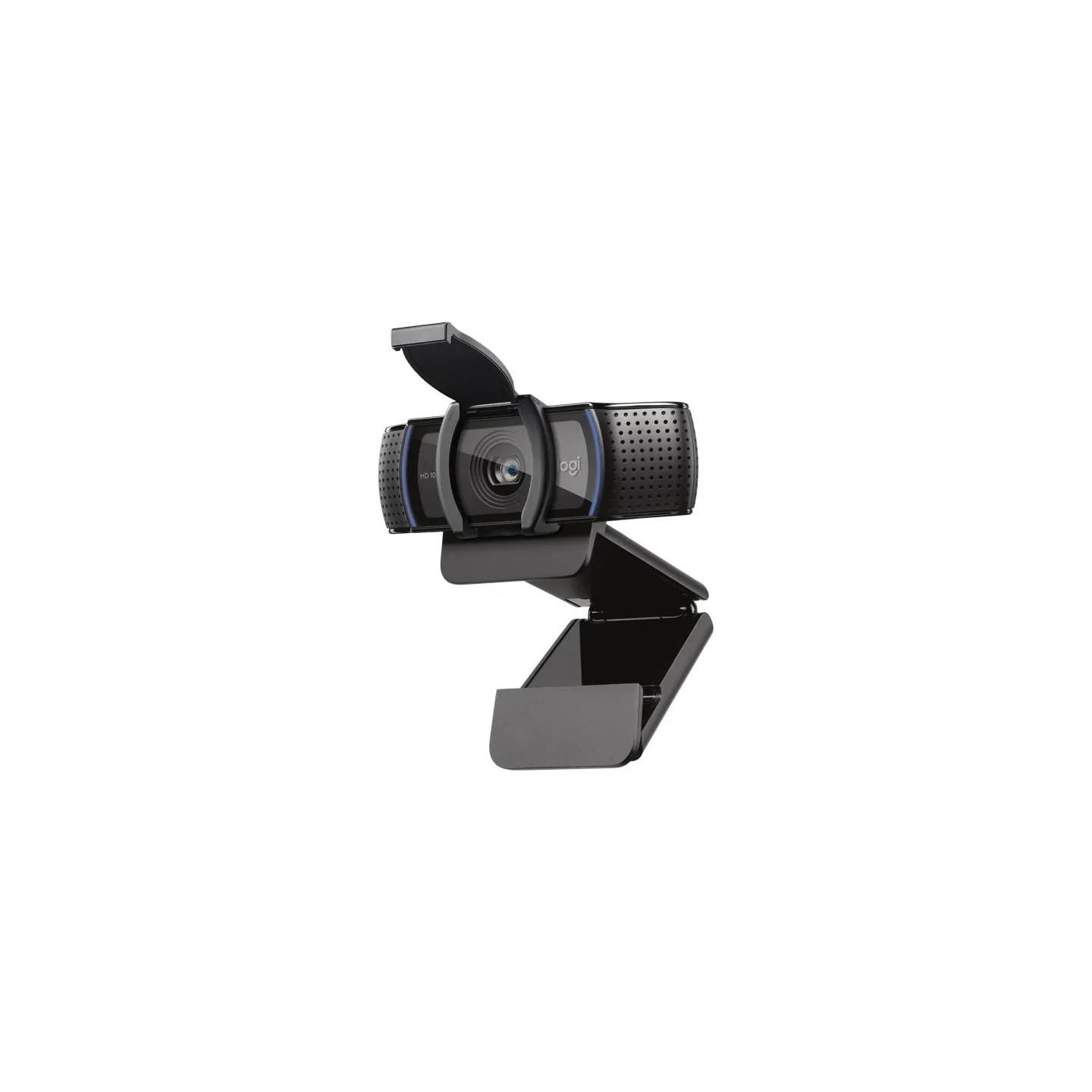 Logitech LOGI C920e HD 1080p Webcam - BLK - WW