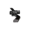 Logitech LOGI C920e HD 1080p Webcam - BLK - WW