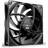 Be Quiet CASE FAN 120MM PURE WINGS 3/PWM HIGH-SPEED BL106 BE QUIET