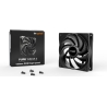 Be Quiet CASE FAN 120MM PURE WINGS 3/PWM HIGH-SPEED BL106 BE QUIET