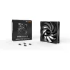 Be Quiet CASE FAN 120MM PURE WINGS 3/PWM HIGH-SPEED BL106 BE QUIET