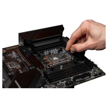 Be Quiet CPU COOLER ACC THERMAL PASTE/DC2 BZ004 BE QUIET!