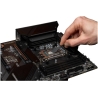 Be Quiet CPU COOLER ACC THERMAL PASTE/DC2 BZ004 BE QUIET!