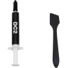 Be Quiet CPU COOLER ACC THERMAL PASTE/DC2 BZ004 BE QUIET!