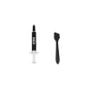 Be Quiet CPU COOLER ACC THERMAL PASTE/DC2 BZ004 BE QUIET!